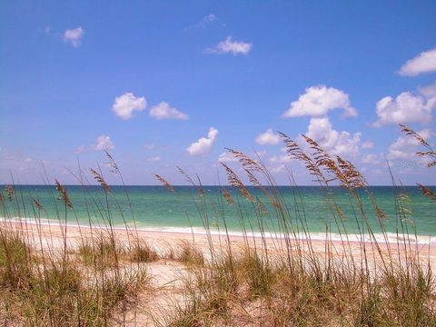 A home in SARASOTA