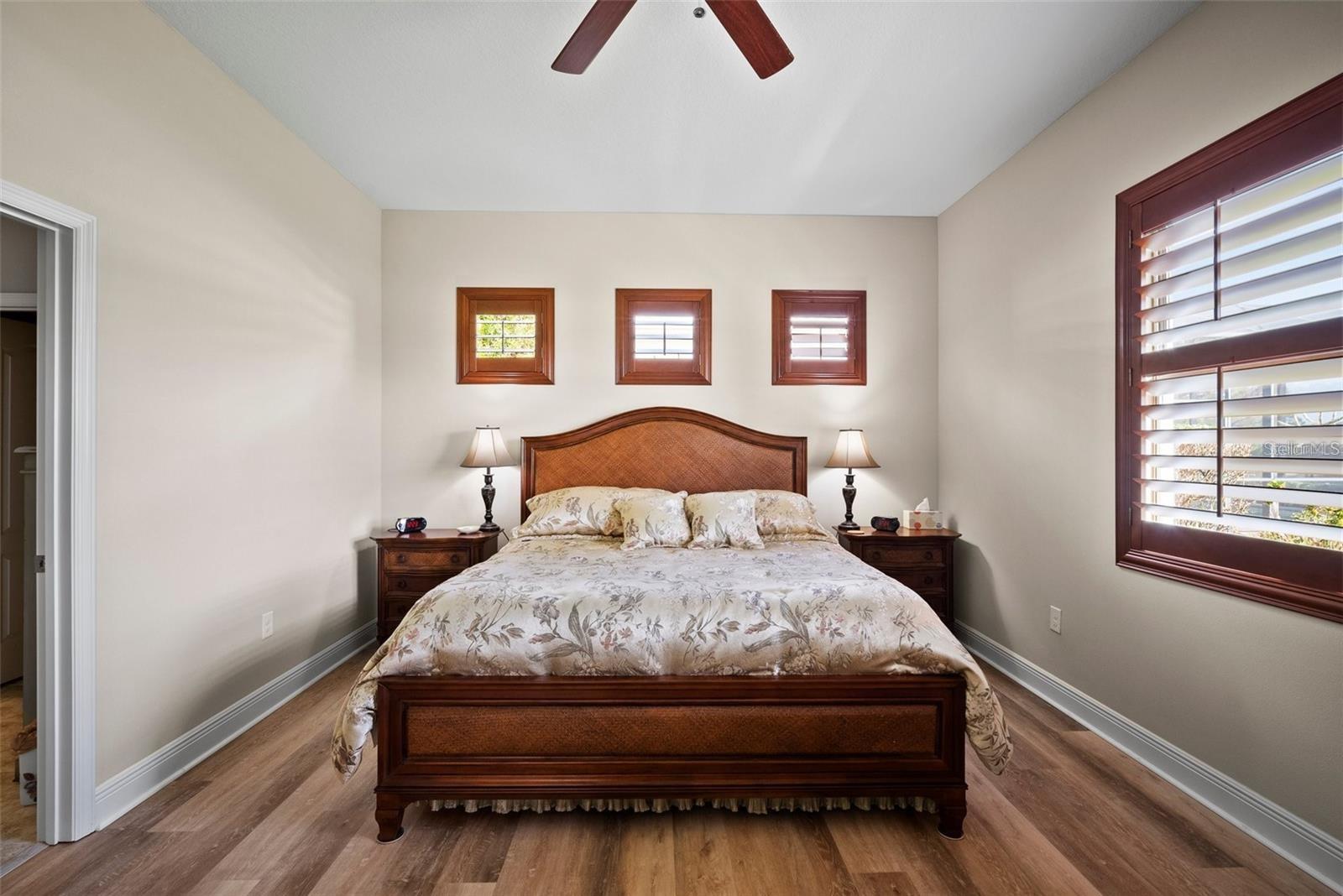 GRAND PALM PH 1A - Residential Lease