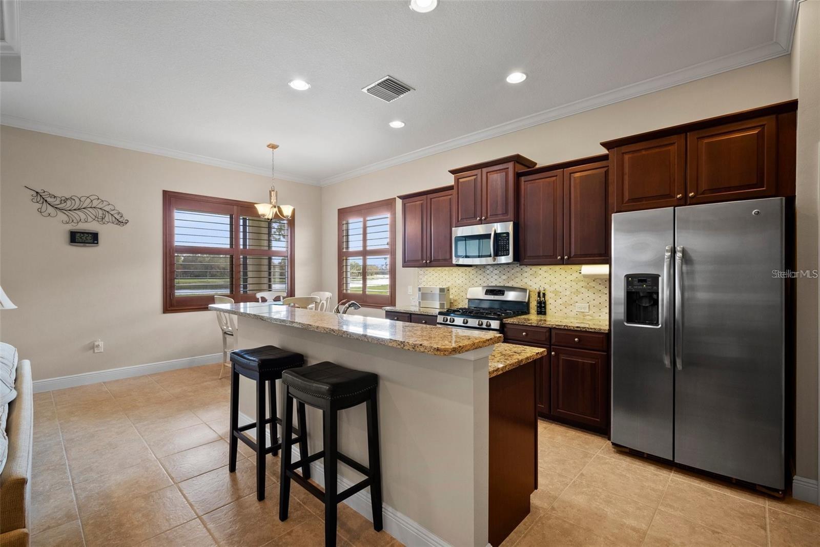 GRAND PALM PH 1A - Residential Lease