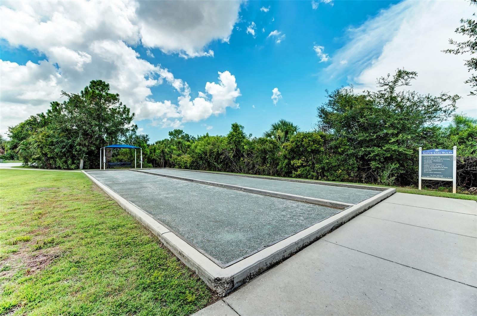 GRAND PALM PH 1A - Residential Lease