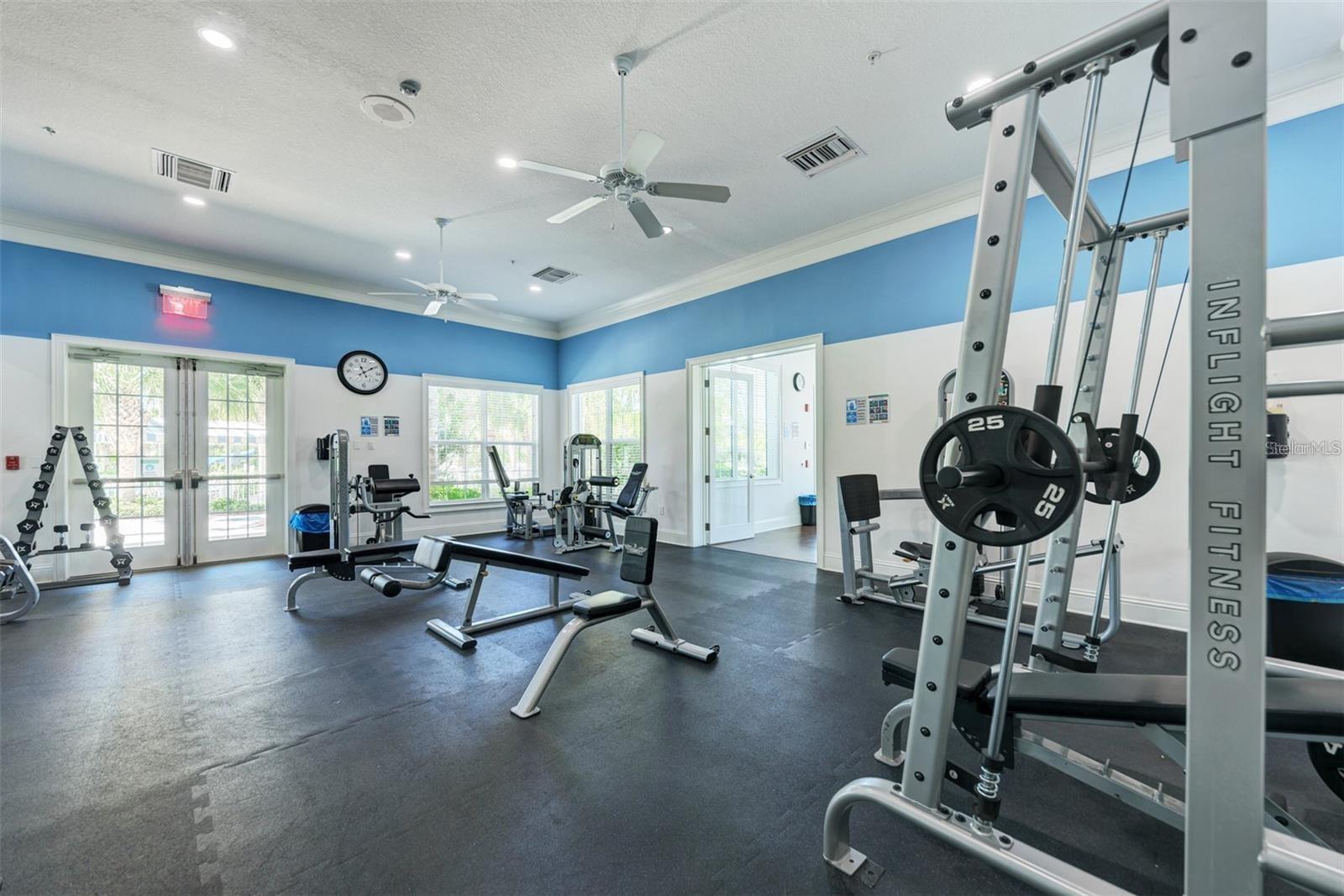 GRAND PALM PH 1A - Residential Lease
