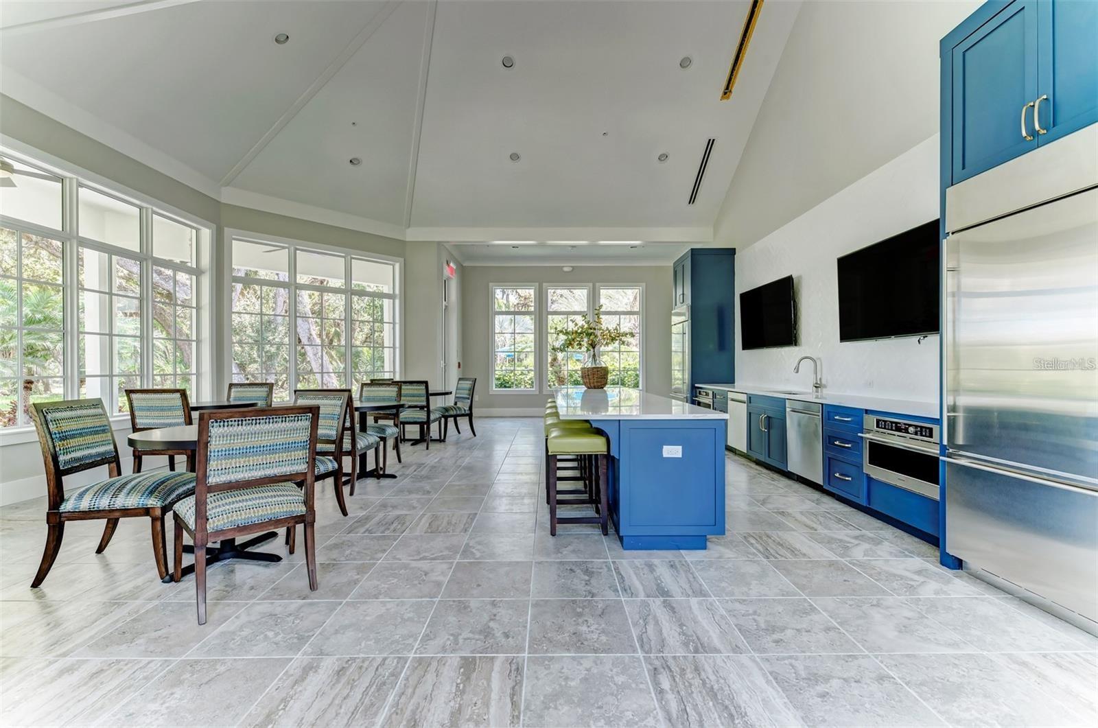GRAND PALM PH 1A - Residential Lease