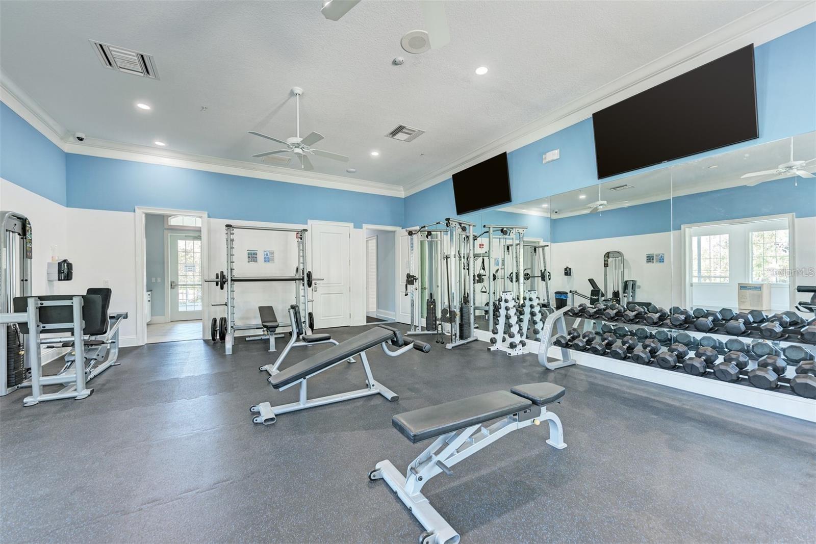 GRAND PALM PH 1A - Residential Lease