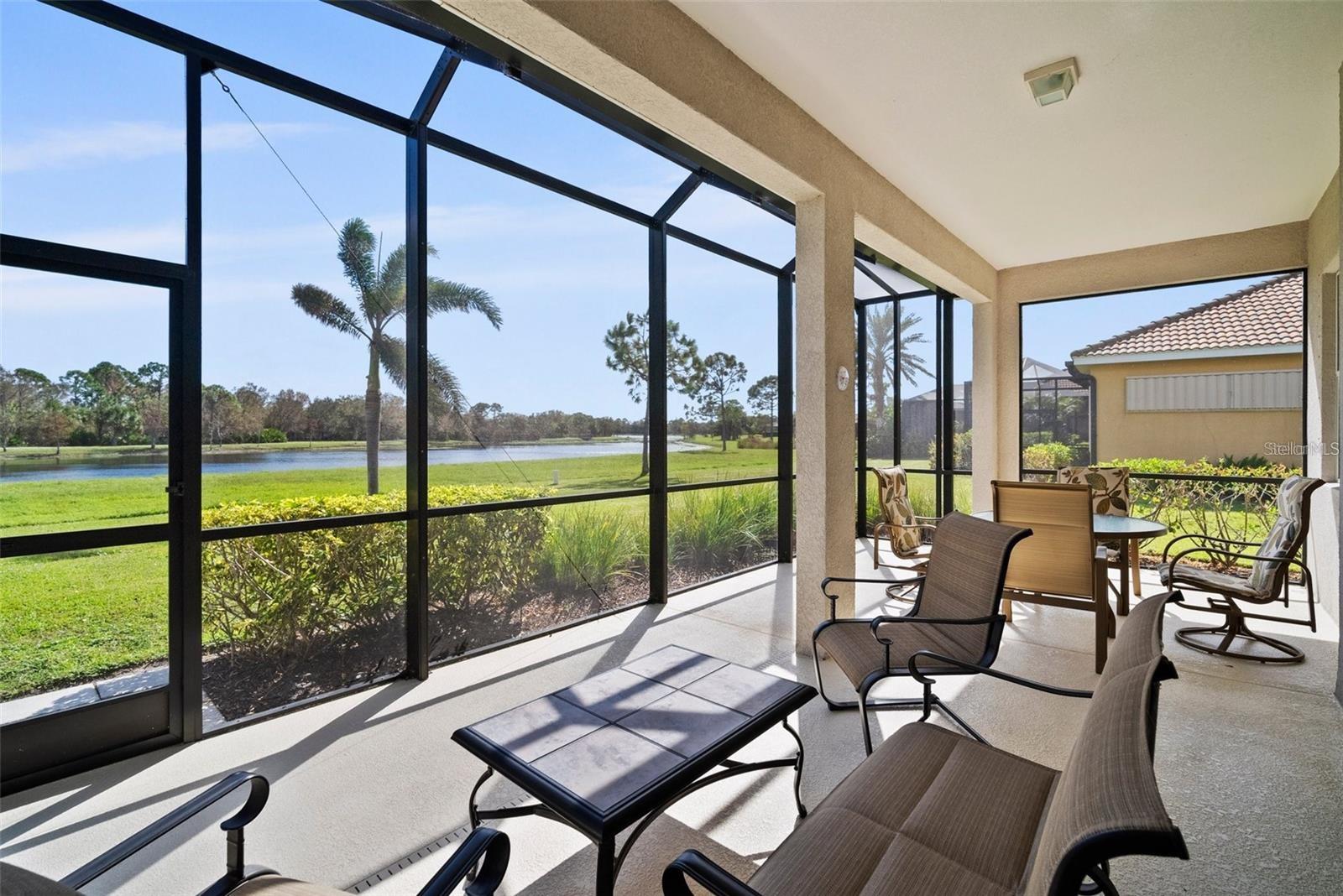 GRAND PALM PH 1A - Residential Lease