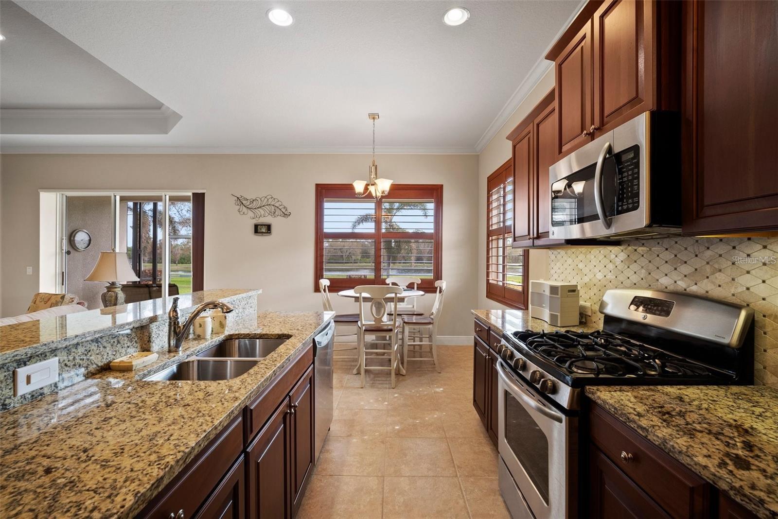 GRAND PALM PH 1A - Residential Lease