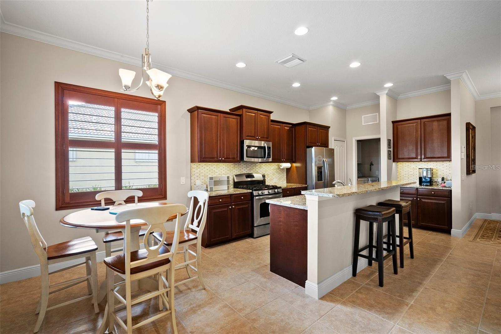GRAND PALM PH 1A - Residential Lease
