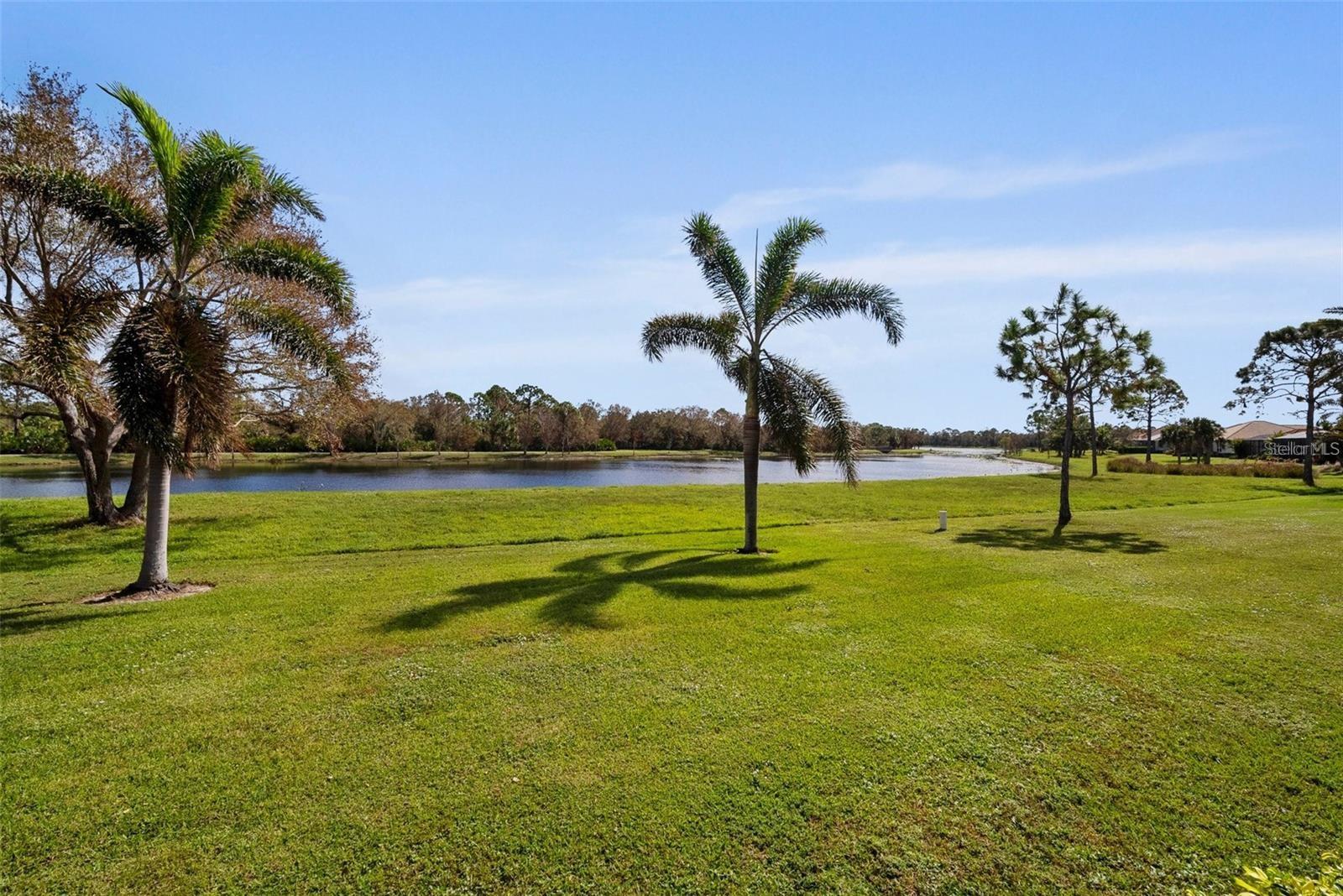 GRAND PALM PH 1A - Residential Lease