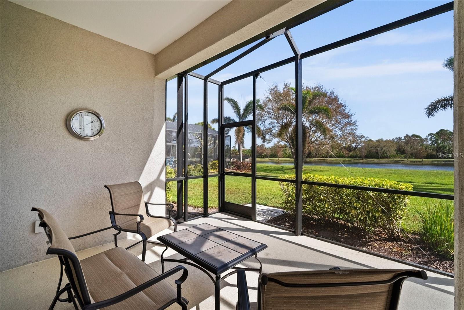 GRAND PALM PH 1A - Residential Lease