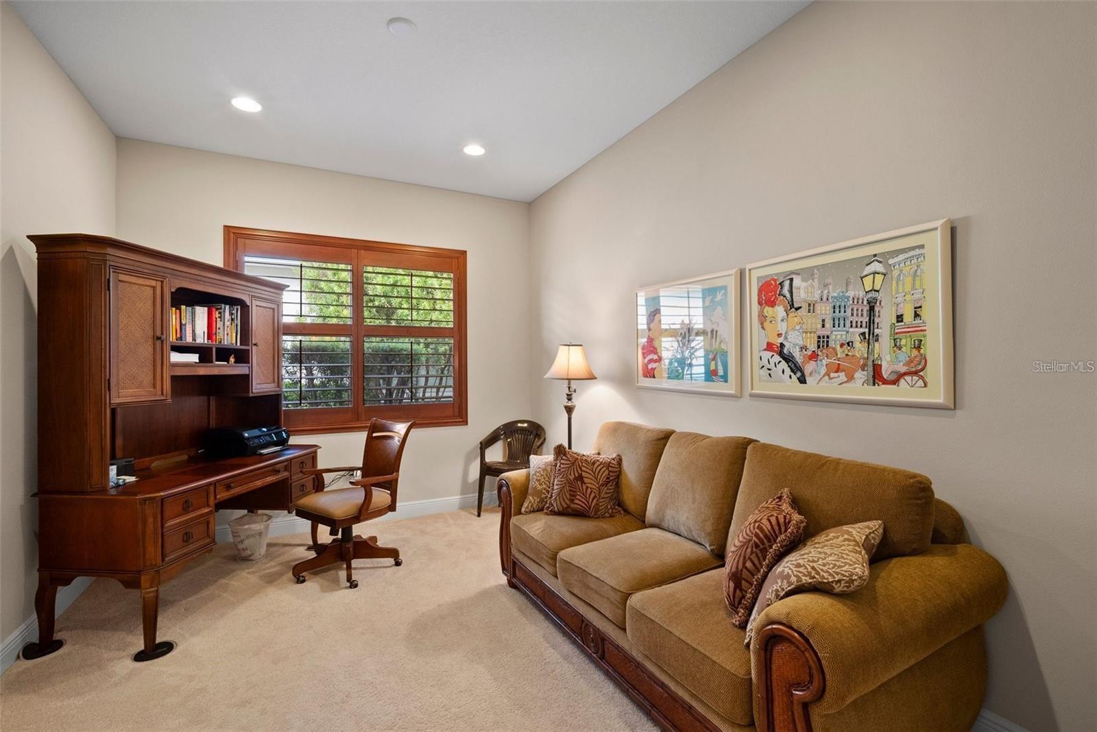GRAND PALM PH 1A - Residential Lease