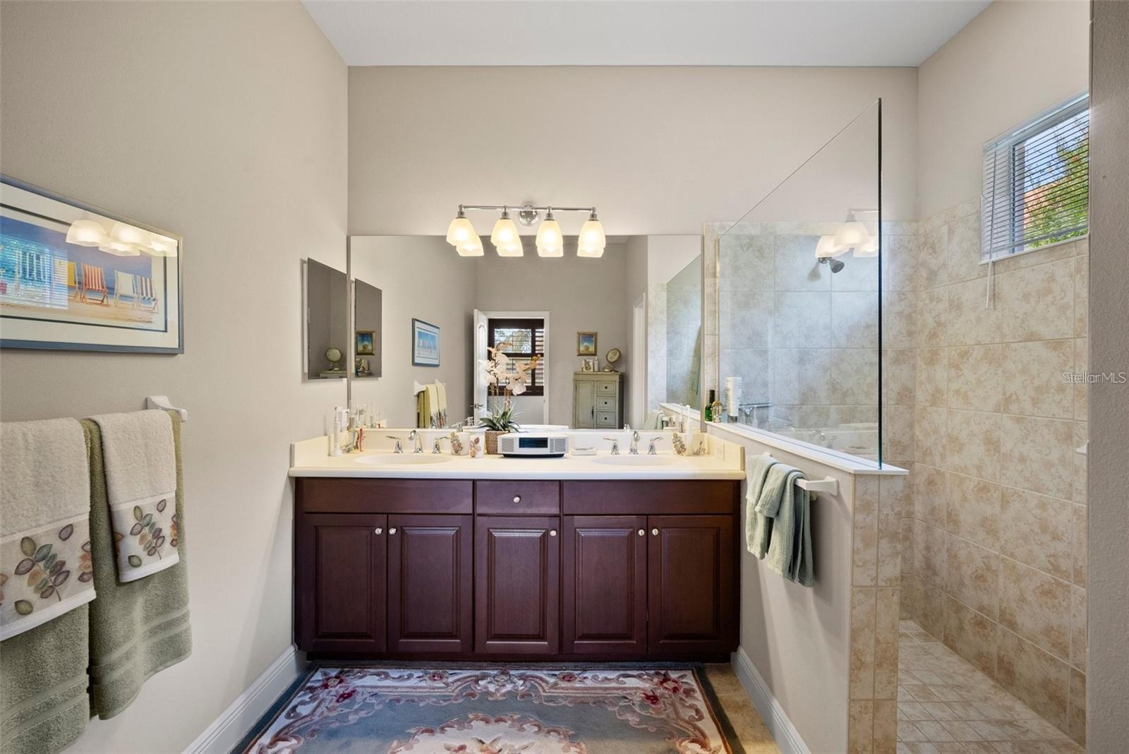 GRAND PALM PH 1A - Residential Lease
