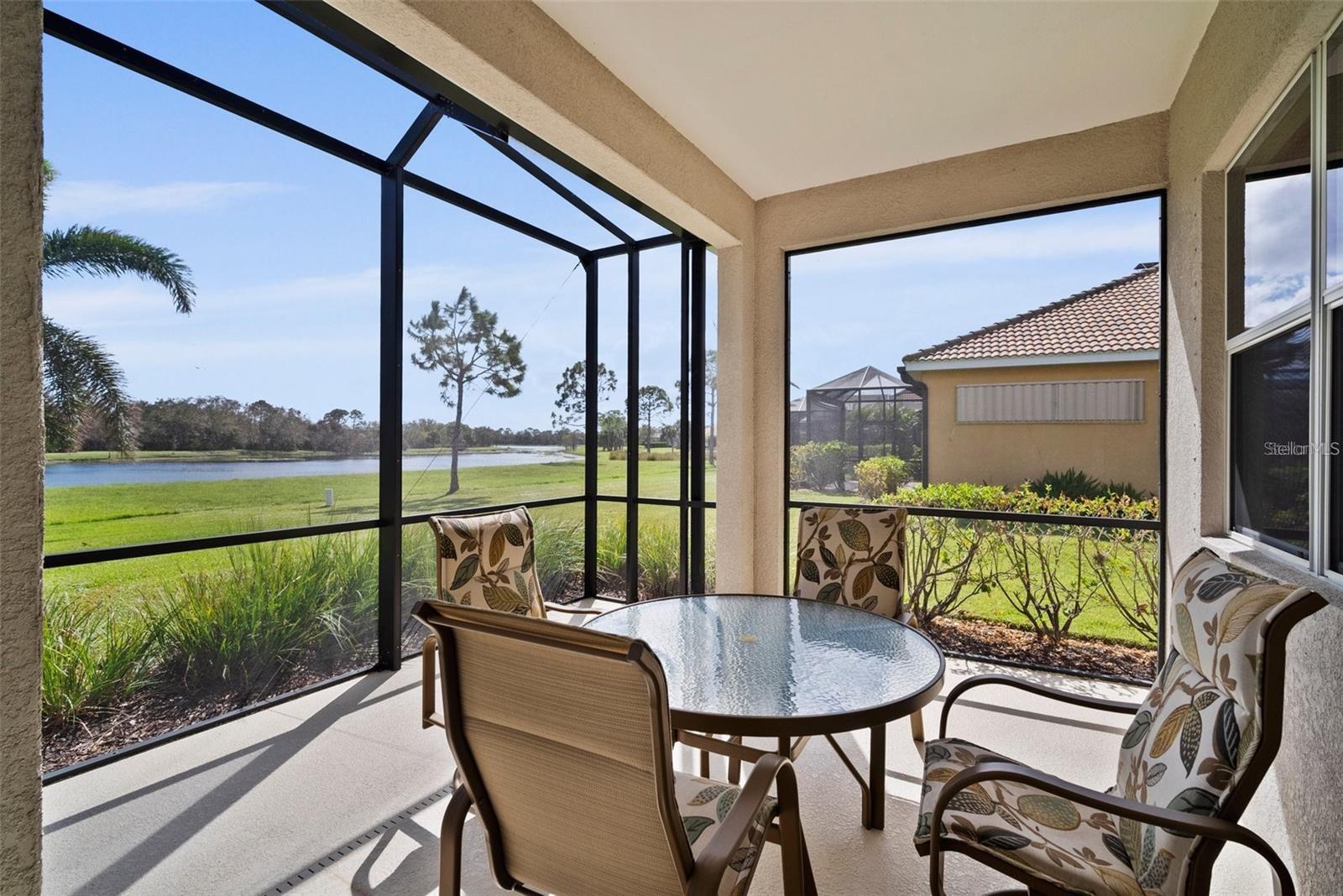 GRAND PALM PH 1A - Residential Lease