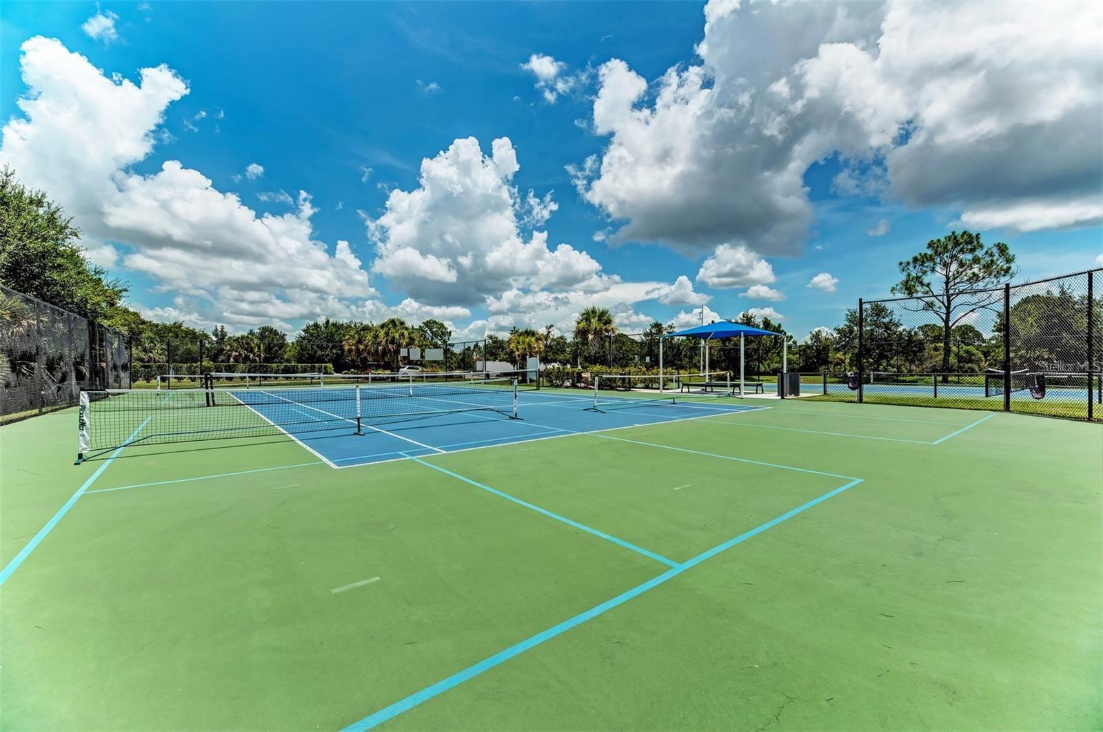 GRAND PALM PH 1A - Residential Lease