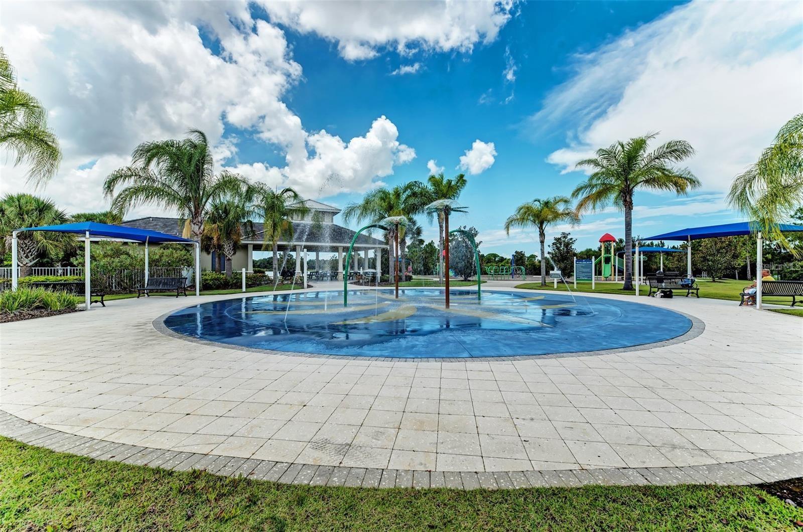 GRAND PALM PH 1A - Residential Lease