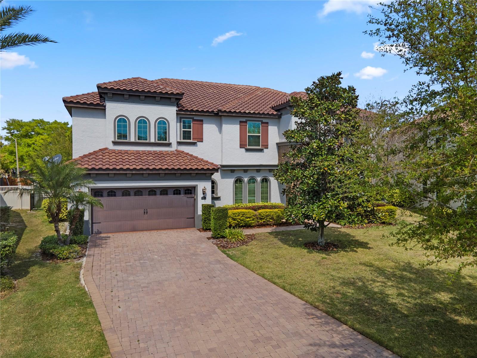 8531 GEDDES LOOP