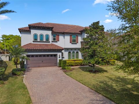8531 GEDDES LOOP ORLANDO FL 32836