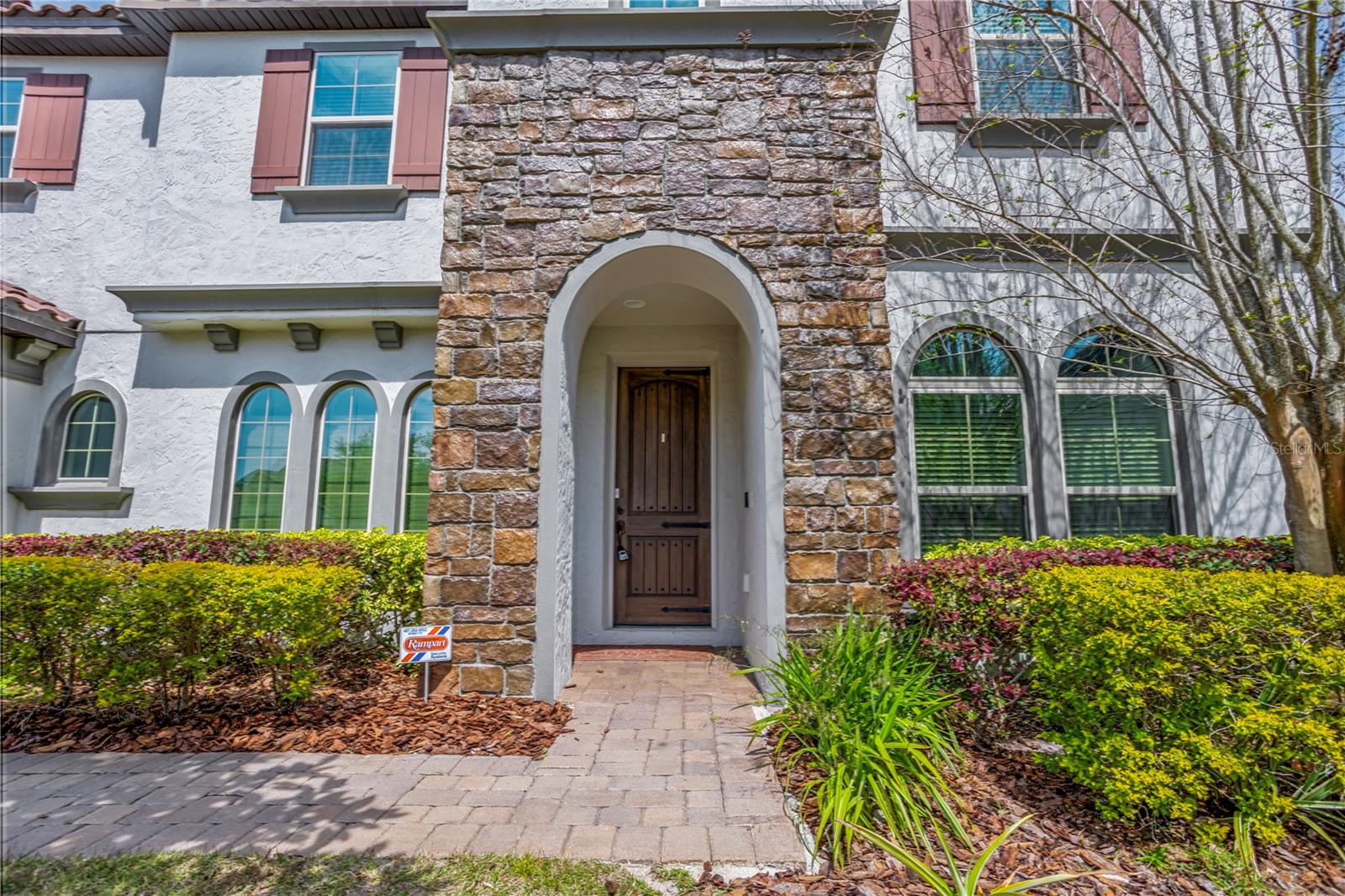 8531 GEDDES LOOP