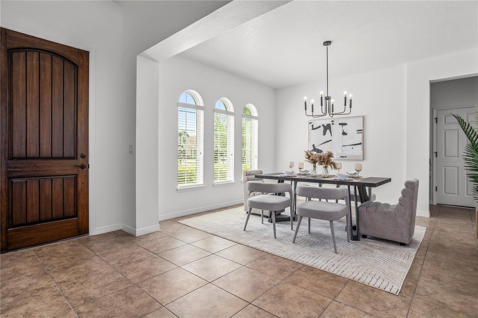 8531 GEDDES LOOP
