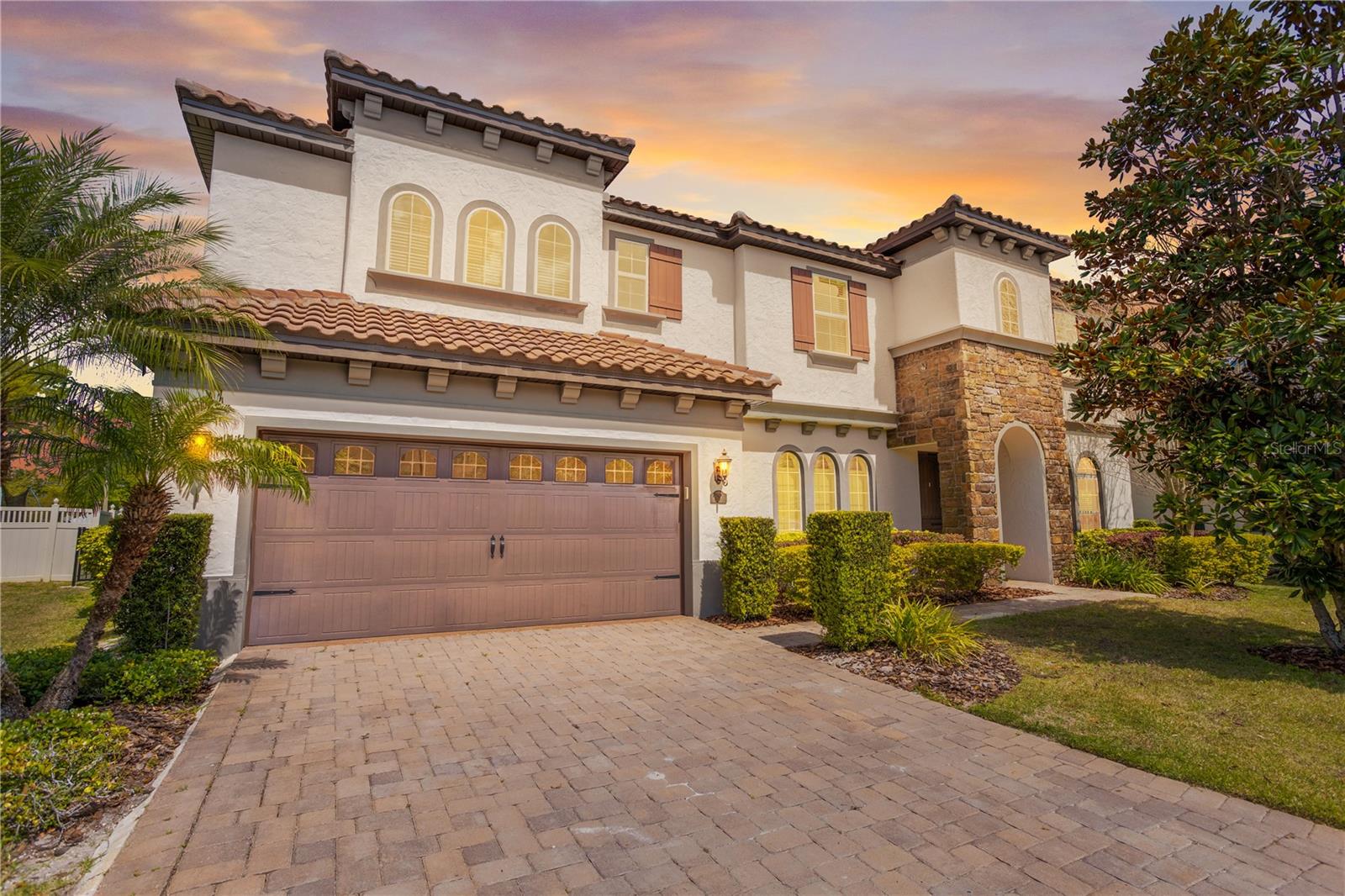 8531 GEDDES LOOP