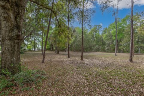 Tiny photo for 1905 Myrtle Lake Avenue, Fruitland Park, FL 34731 (MLS # G5109617)