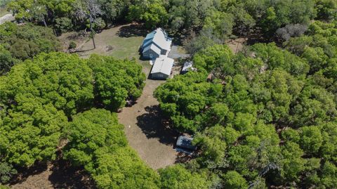 Tiny photo for 1905 Myrtle Lake Avenue, Fruitland Park, FL 34731 (MLS # G5109617)