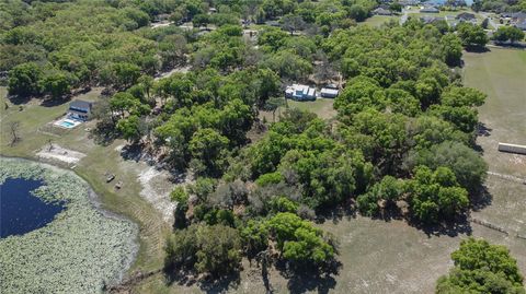 Tiny photo for 1905 Myrtle Lake Avenue, Fruitland Park, FL 34731 (MLS # G5109617)