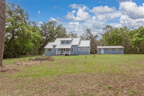 Tiny photo for 1905 Myrtle Lake Avenue, Fruitland Park, FL 34731 (MLS # G5109617)