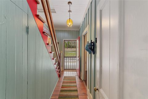 Tiny photo for 1905 Myrtle Lake Avenue, Fruitland Park, FL 34731 (MLS # G5109617)