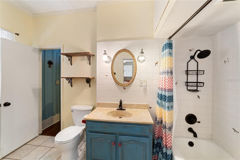 Tiny photo for 1905 Myrtle Lake Avenue, Fruitland Park, FL 34731 (MLS # G5109617)