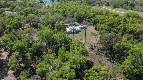 Tiny photo for 1905 Myrtle Lake Avenue, Fruitland Park, FL 34731 (MLS # G5109617)