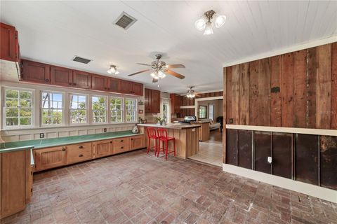 Tiny photo for 1905 Myrtle Lake Avenue, Fruitland Park, FL 34731 (MLS # G5109617)