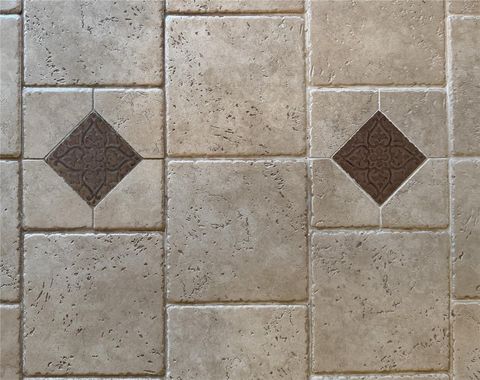 Tiny photo for 1905 Myrtle Lake Avenue, Fruitland Park, FL 34731 (MLS # G5109617)