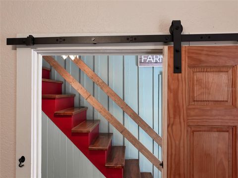 Tiny photo for 1905 Myrtle Lake Avenue, Fruitland Park, FL 34731 (MLS # G5109617)