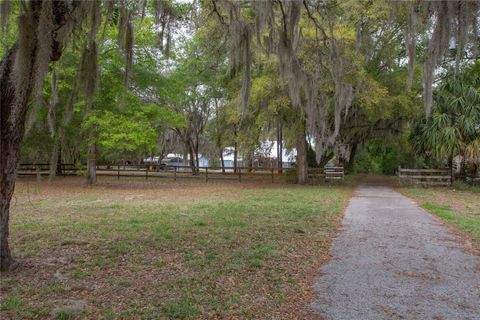 Tiny photo for 1905 Myrtle Lake Avenue, Fruitland Park, FL 34731 (MLS # G5109617)