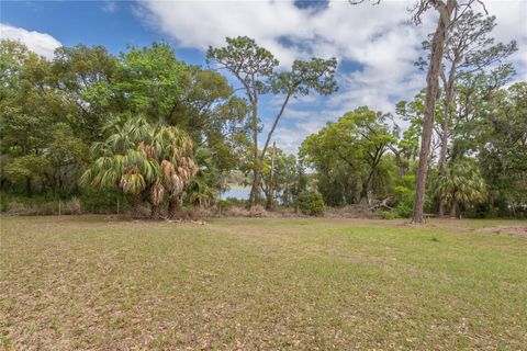 Tiny photo for 1905 Myrtle Lake Avenue, Fruitland Park, FL 34731 (MLS # G5109617)
