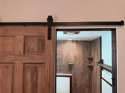 Tiny photo for 1905 Myrtle Lake Avenue, Fruitland Park, FL 34731 (MLS # G5109617)