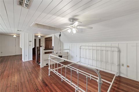 Tiny photo for 1905 Myrtle Lake Avenue, Fruitland Park, FL 34731 (MLS # G5109617)