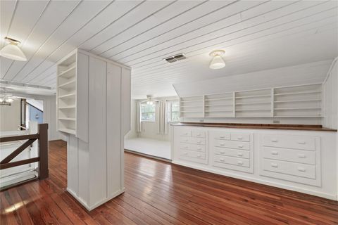 Tiny photo for 1905 Myrtle Lake Avenue, Fruitland Park, FL 34731 (MLS # G5109617)