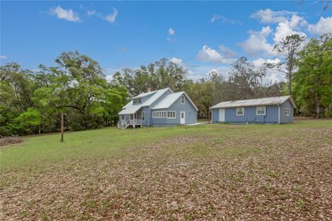 Tiny photo for 1905 Myrtle Lake Avenue, Fruitland Park, FL 34731 (MLS # G5109617)