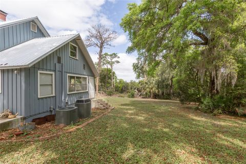 Tiny photo for 1905 Myrtle Lake Avenue, Fruitland Park, FL 34731 (MLS # G5109617)