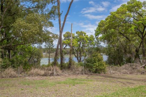 Tiny photo for 1905 Myrtle Lake Avenue, Fruitland Park, FL 34731 (MLS # G5109617)