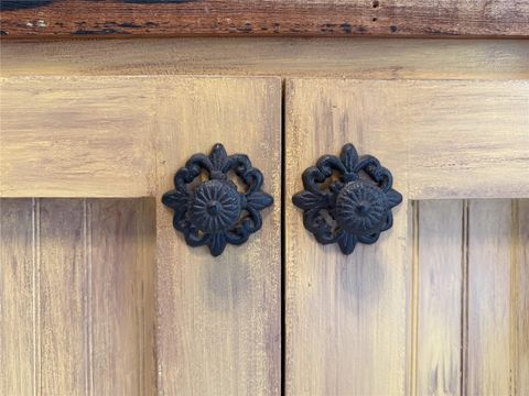 Tiny photo for 1905 Myrtle Lake Avenue, Fruitland Park, FL 34731 (MLS # G5109617)