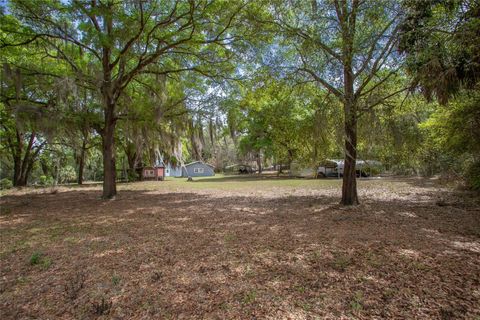 Tiny photo for 1905 Myrtle Lake Avenue, Fruitland Park, FL 34731 (MLS # G5109617)