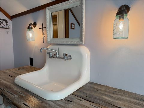 Tiny photo for 1905 Myrtle Lake Avenue, Fruitland Park, FL 34731 (MLS # G5109617)