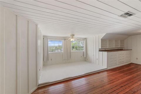 Tiny photo for 1905 Myrtle Lake Avenue, Fruitland Park, FL 34731 (MLS # G5109617)