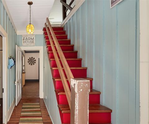 Tiny photo for 1905 Myrtle Lake Avenue, Fruitland Park, FL 34731 (MLS # G5109617)