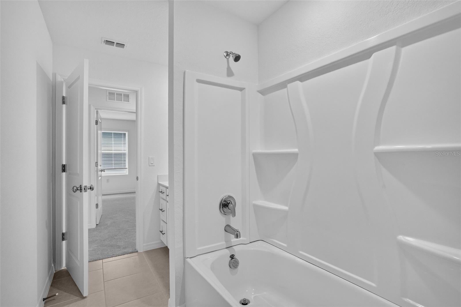 3514 AMBERSWEET CROSSING, PARRISH, FL, 34219 3 3514 AMBERSWEET CROSSING