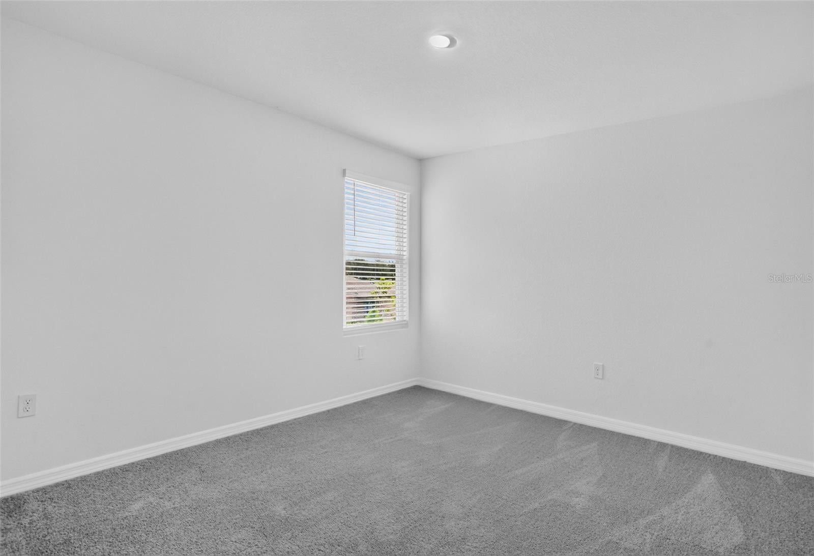 3514 AMBERSWEET CROSSING, PARRISH, FL, 34219 2 3514 AMBERSWEET CROSSING