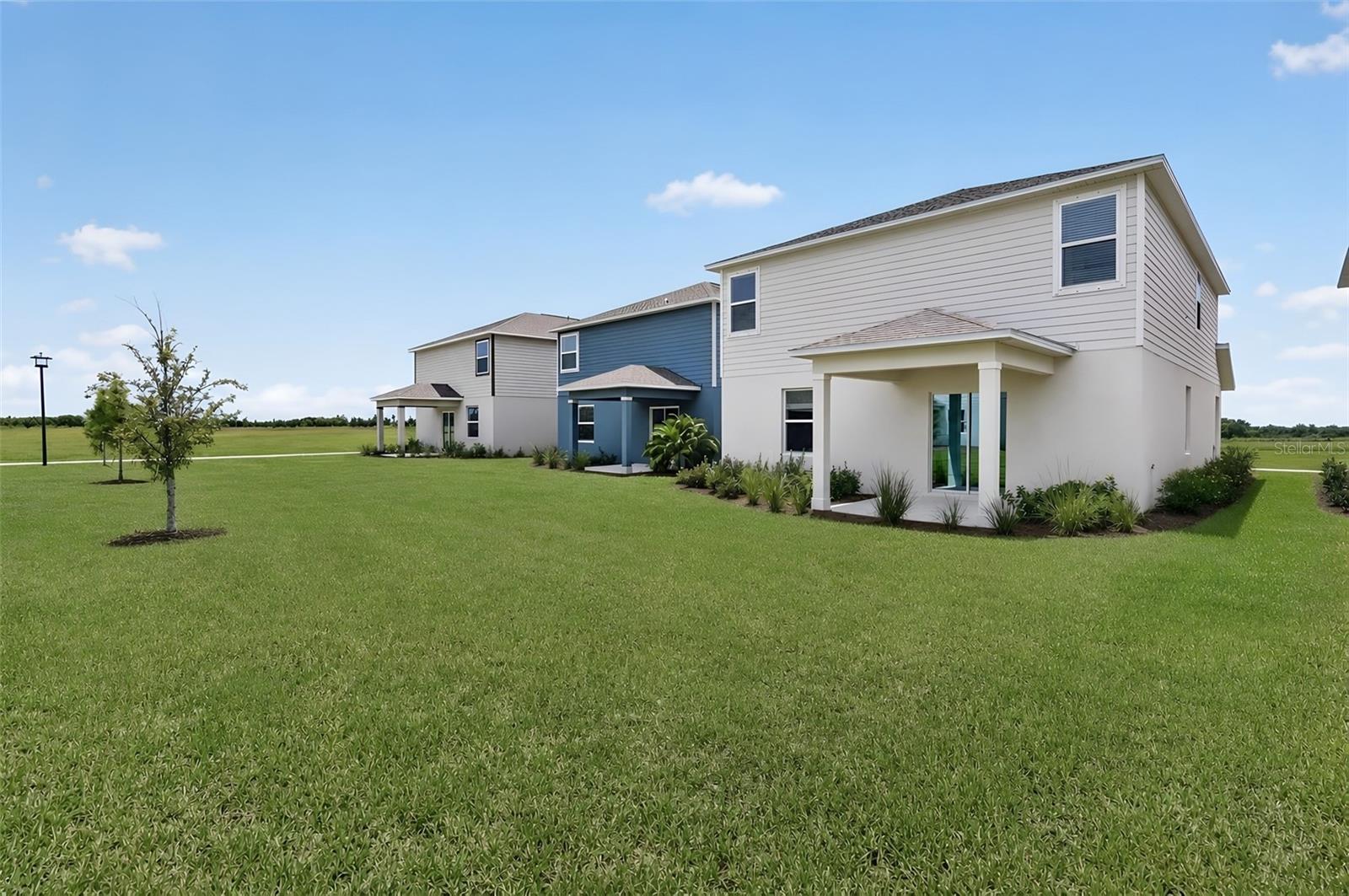 3514 AMBERSWEET CROSSING, PARRISH, FL, 34219 1 3514 AMBERSWEET CROSSING