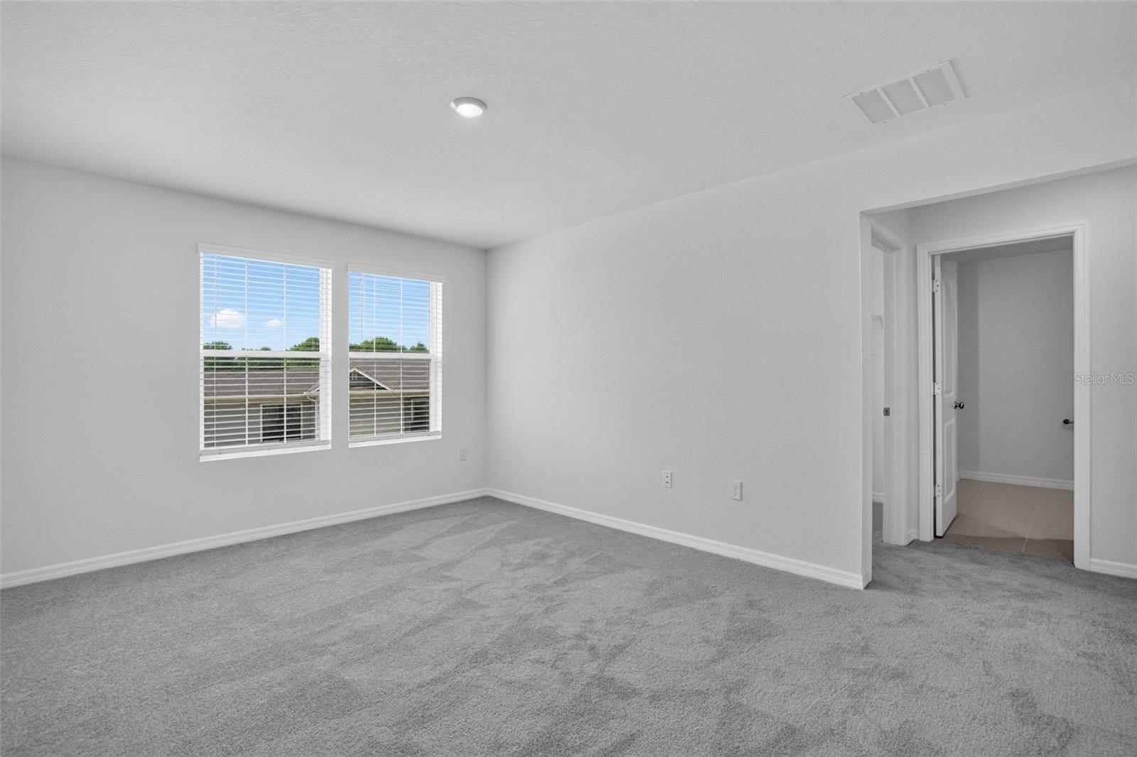 3514 AMBERSWEET CROSSING, PARRISH, FL, 34219 4 3514 AMBERSWEET CROSSING