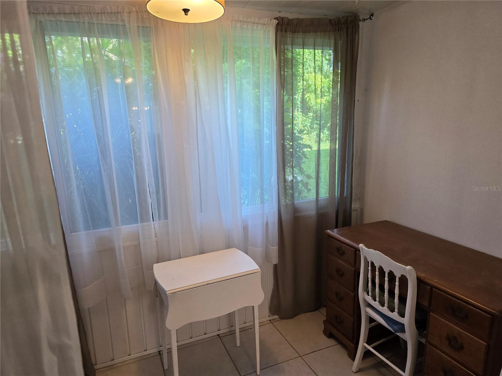 BAYSHORE II SEC 17 - Residential